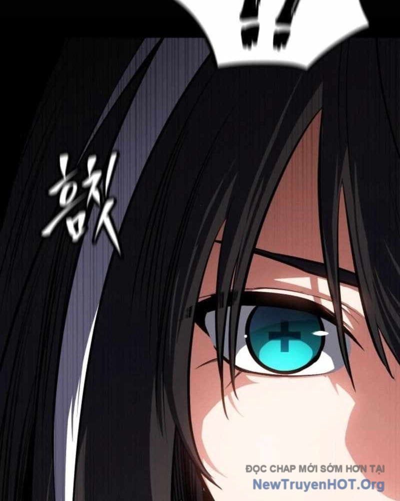 Nhật Hành Nhân Chapter 62 - Trang 2