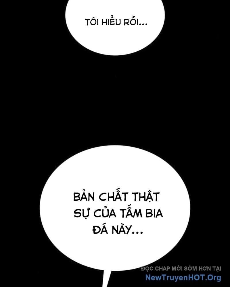 Nhật Hành Nhân Chapter 62 - Trang 2
