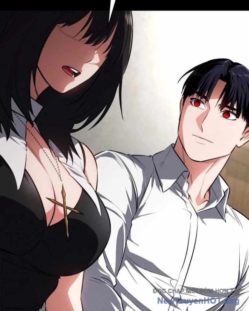 Nhật Hành Nhân Chapter 62 - Trang 2