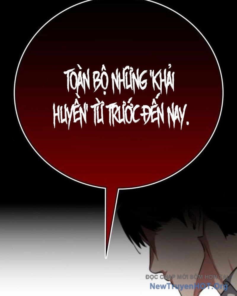 Nhật Hành Nhân Chapter 62 - Trang 2