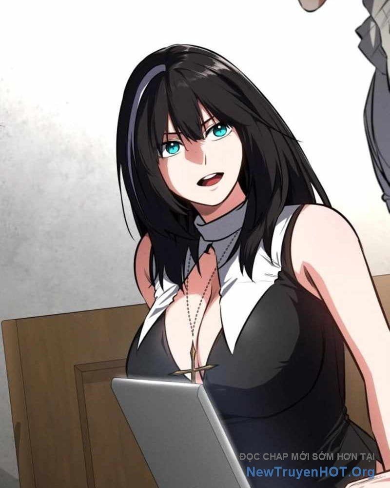 Nhật Hành Nhân Chapter 62 - Trang 2