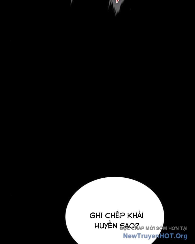 Nhật Hành Nhân Chapter 62 - Trang 2