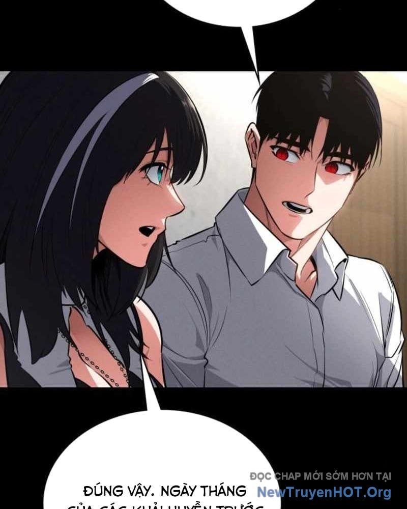 Nhật Hành Nhân Chapter 62 - Trang 2