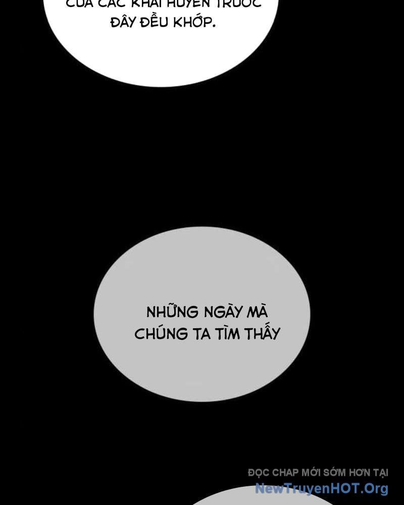 Nhật Hành Nhân Chapter 62 - Trang 2