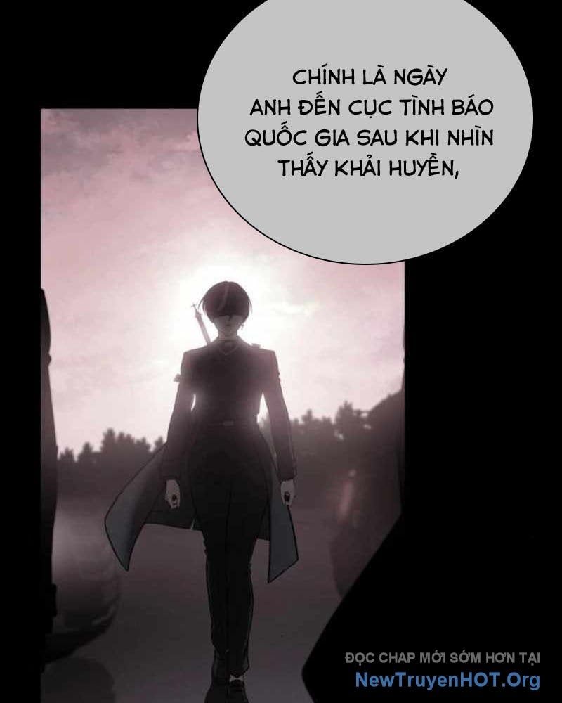 Nhật Hành Nhân Chapter 62 - Trang 2