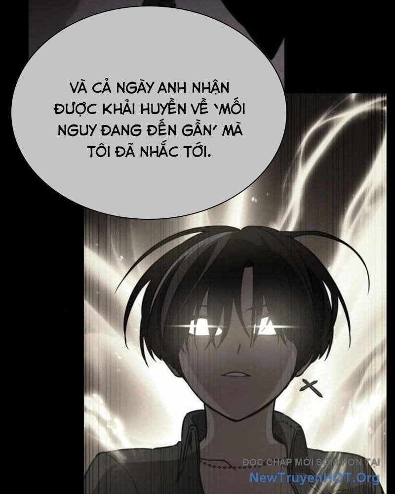 Nhật Hành Nhân Chapter 62 - Trang 2
