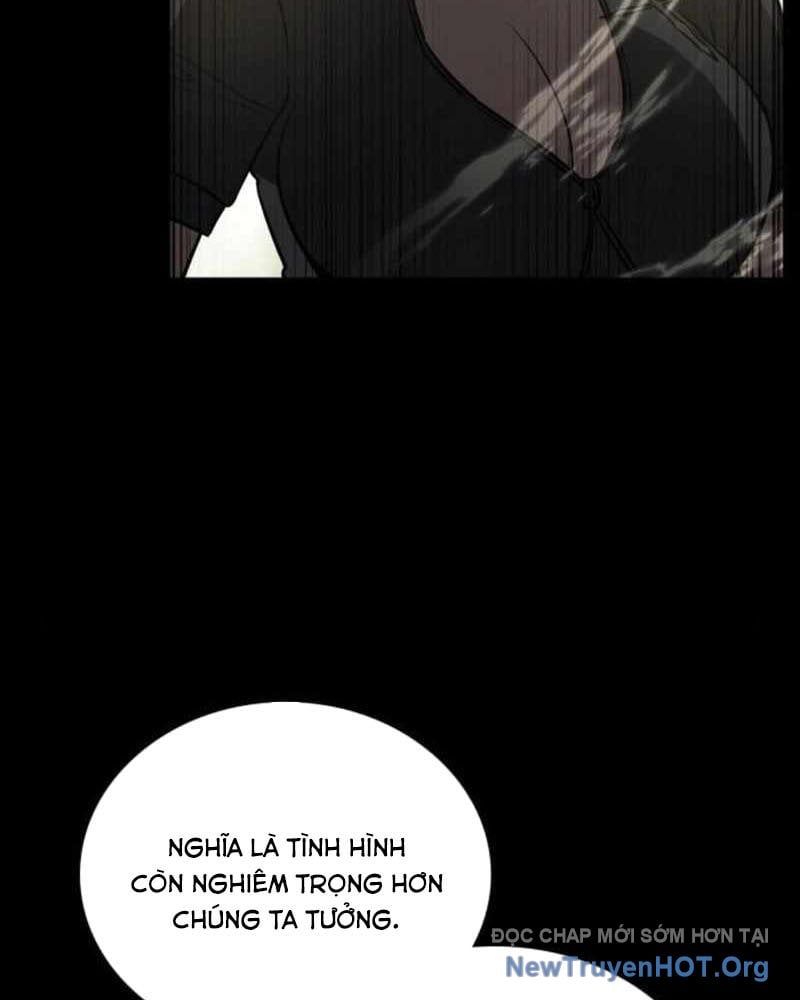 Nhật Hành Nhân Chapter 62 - Trang 2