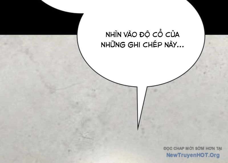 Nhật Hành Nhân Chapter 62 - Trang 2