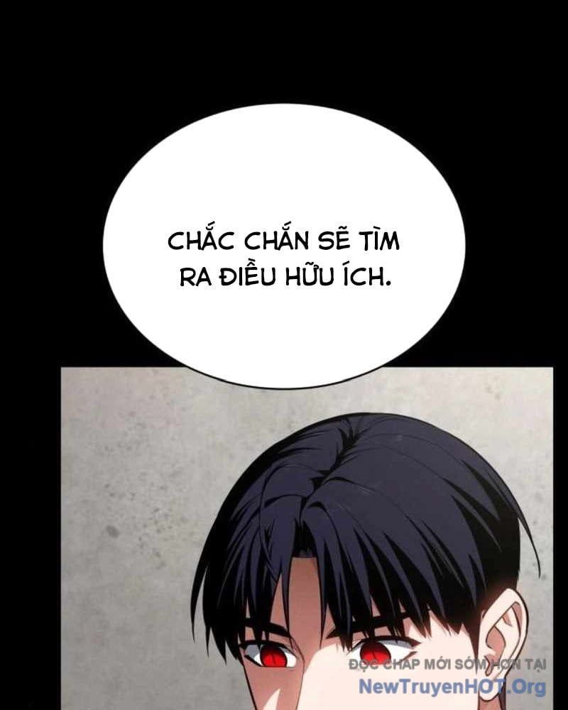 Nhật Hành Nhân Chapter 62 - Trang 2
