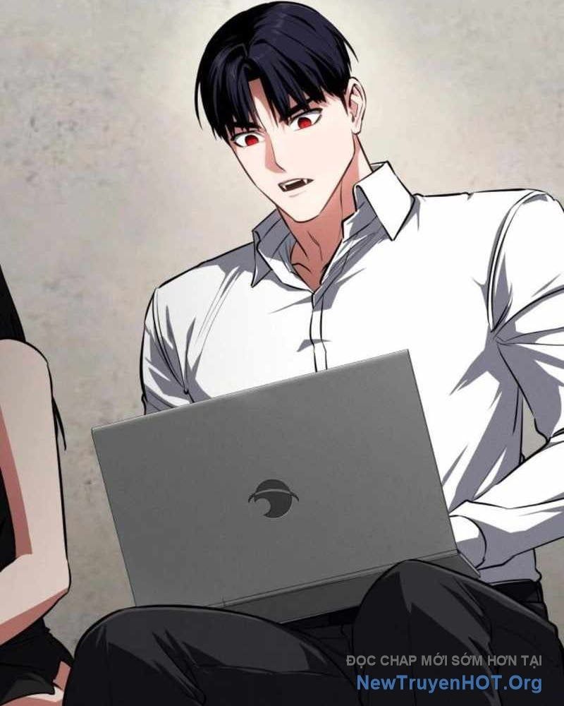 Nhật Hành Nhân Chapter 62 - Trang 2