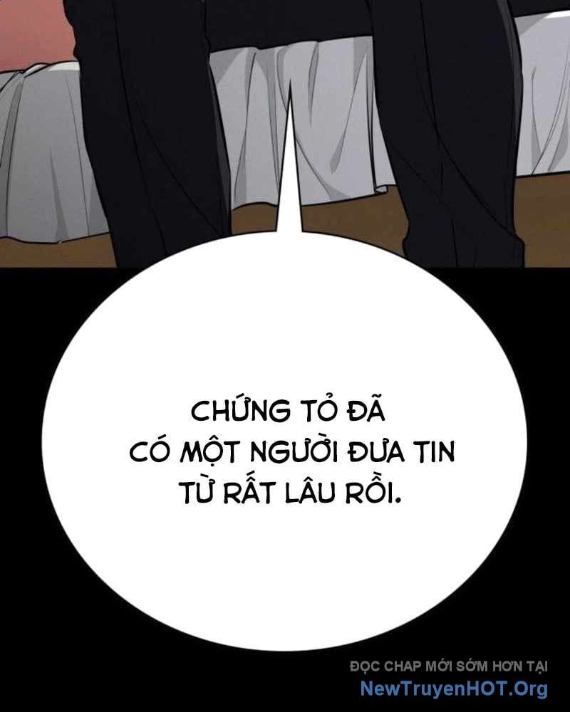 Nhật Hành Nhân Chapter 62 - Trang 2