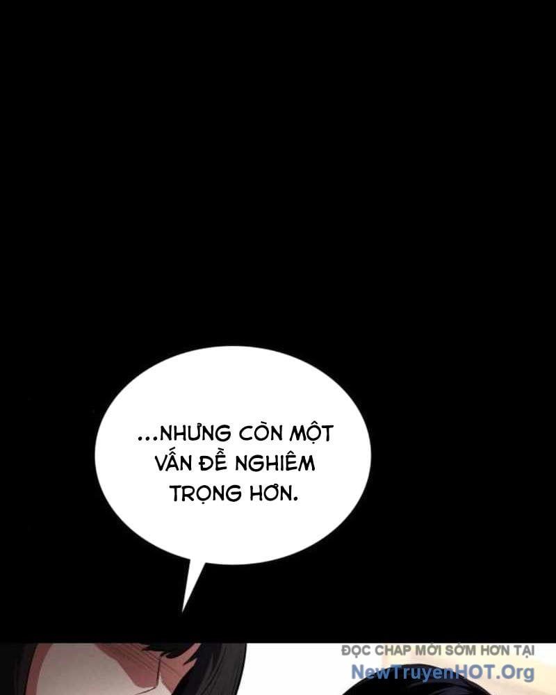 Nhật Hành Nhân Chapter 62 - Trang 2