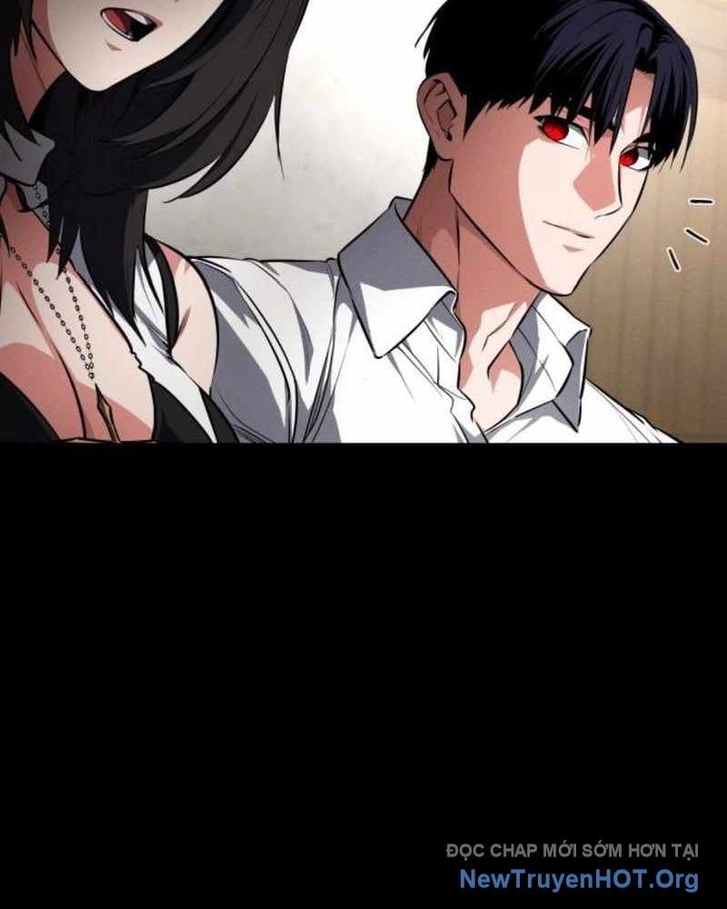 Nhật Hành Nhân Chapter 62 - Trang 2