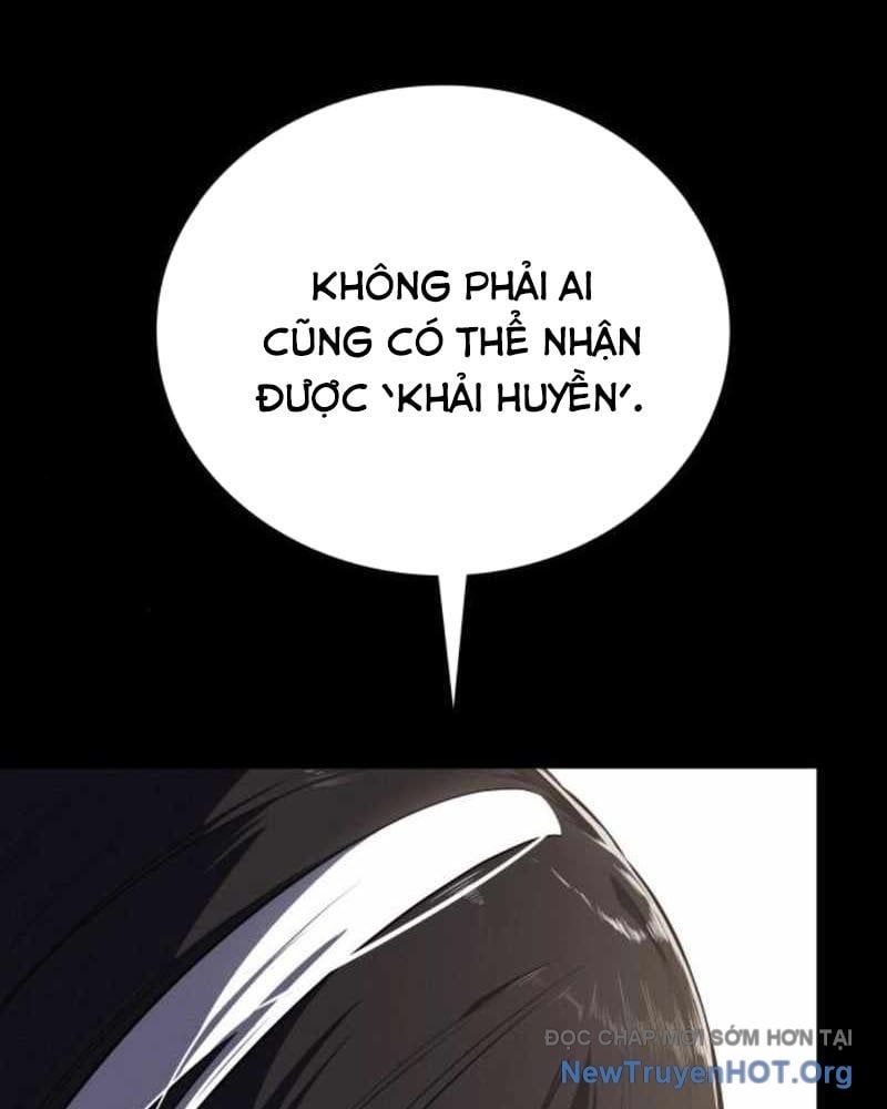 Nhật Hành Nhân Chapter 62 - Trang 2