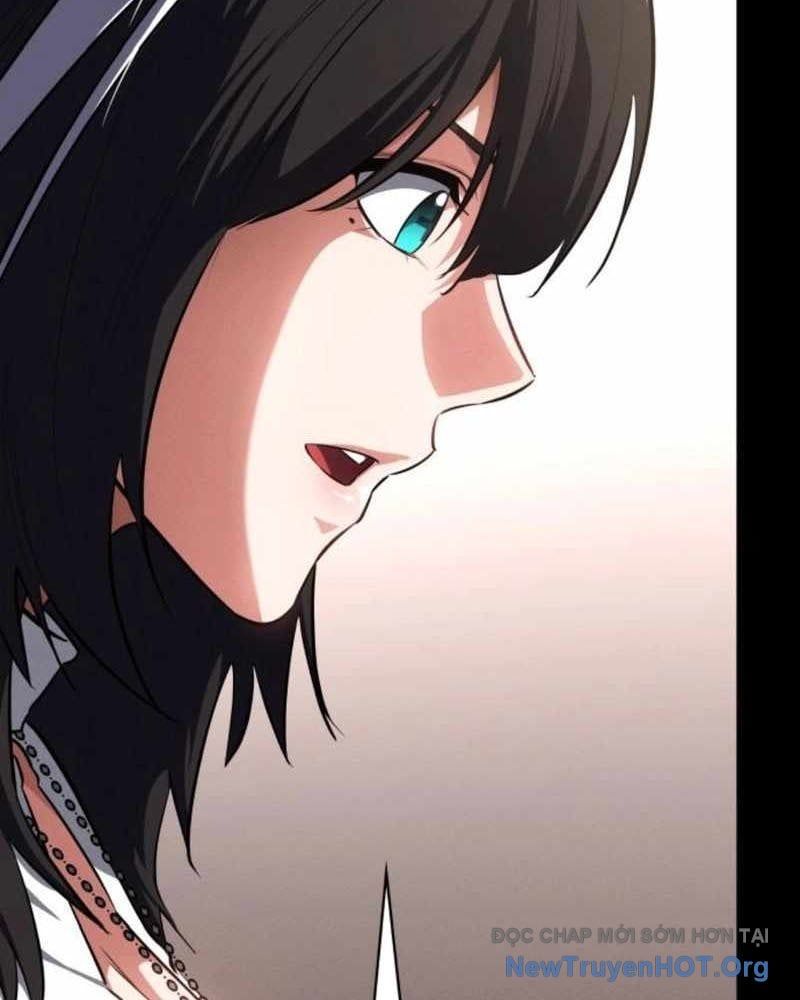 Nhật Hành Nhân Chapter 62 - Trang 2