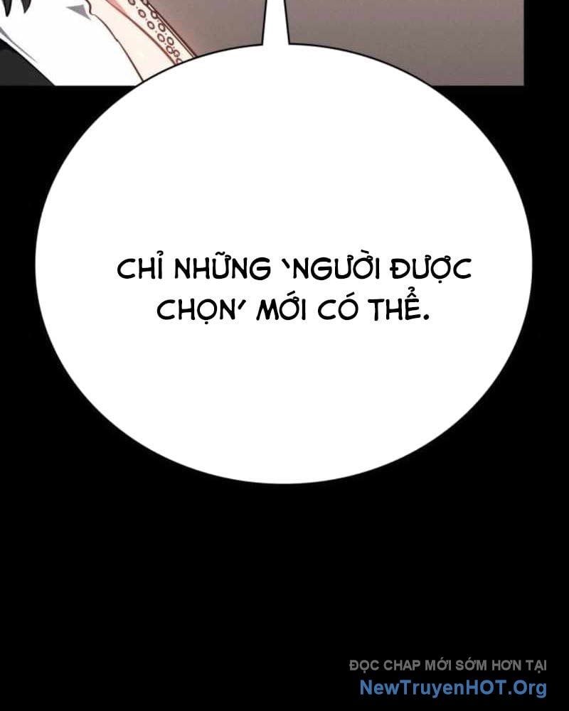 Nhật Hành Nhân Chapter 62 - Trang 2