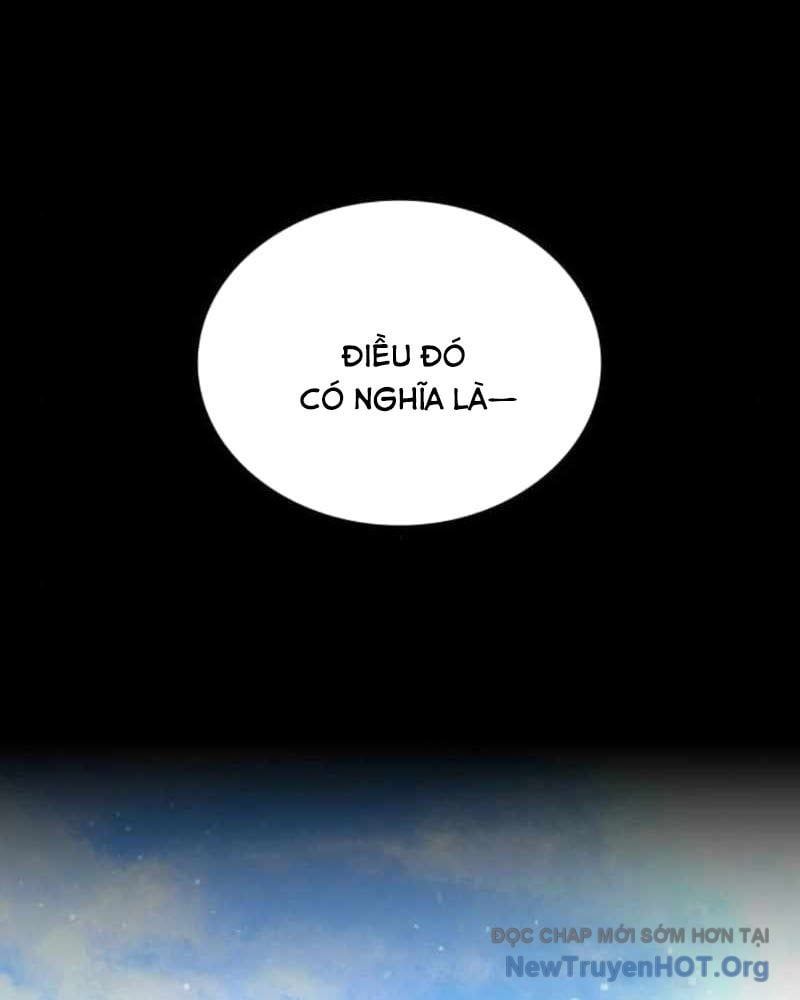 Nhật Hành Nhân Chapter 62 - Trang 2