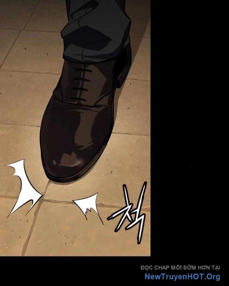 Nhật Hành Nhân Chapter 62 - Trang 2