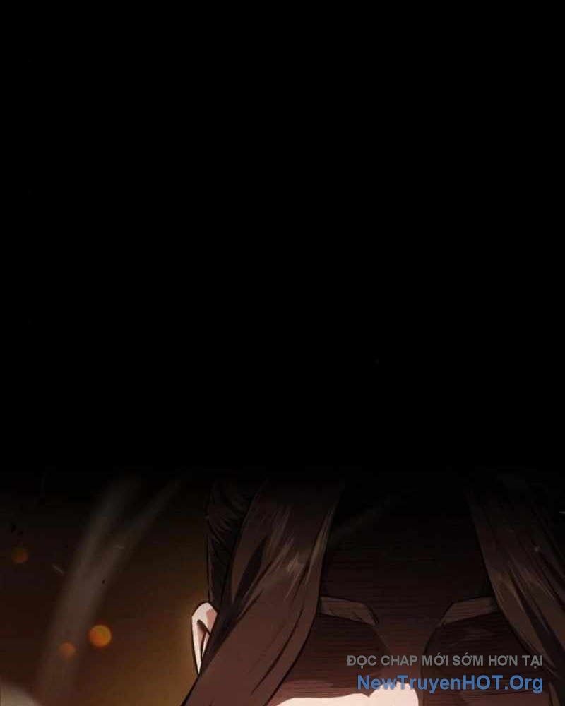 Nhật Hành Nhân Chapter 62 - Trang 2