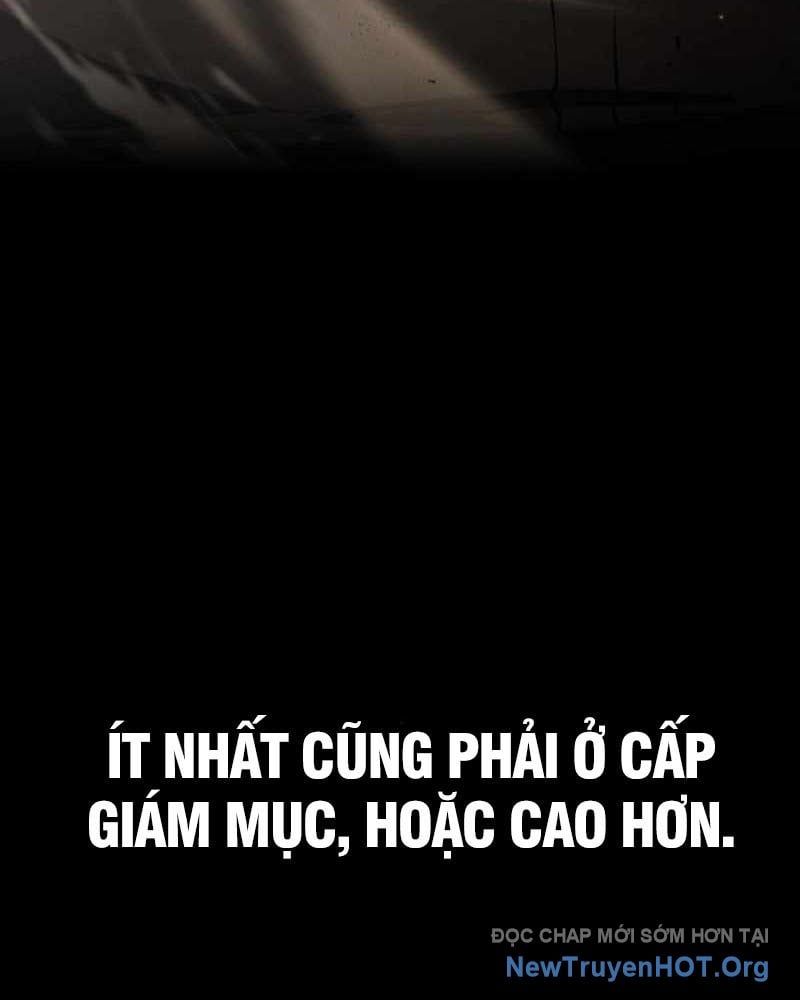 Nhật Hành Nhân Chapter 62 - Trang 2