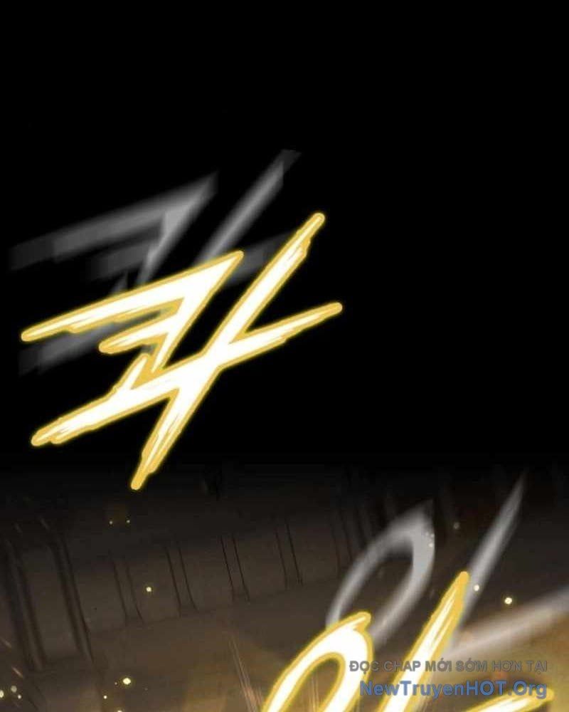 Nhật Hành Nhân Chapter 62 - Trang 2