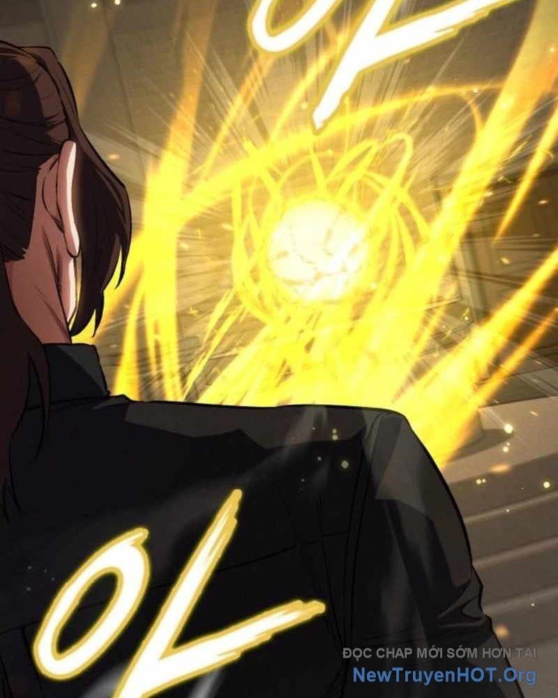 Nhật Hành Nhân Chapter 62 - Trang 2