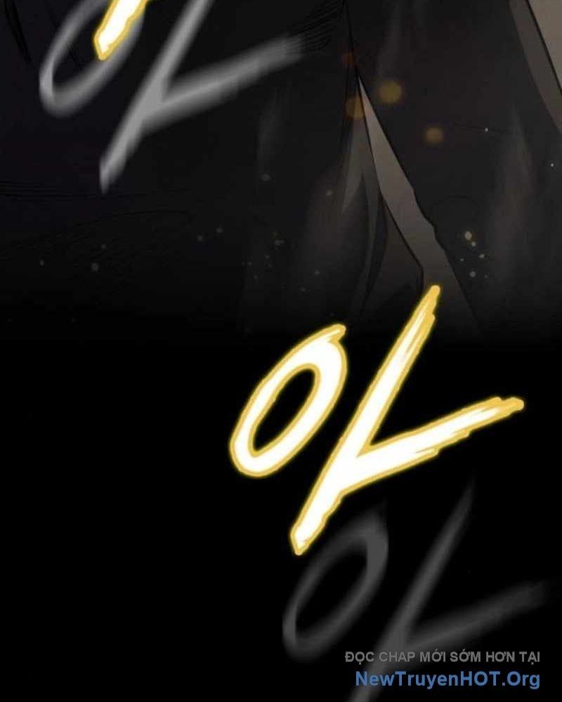 Nhật Hành Nhân Chapter 62 - Trang 2