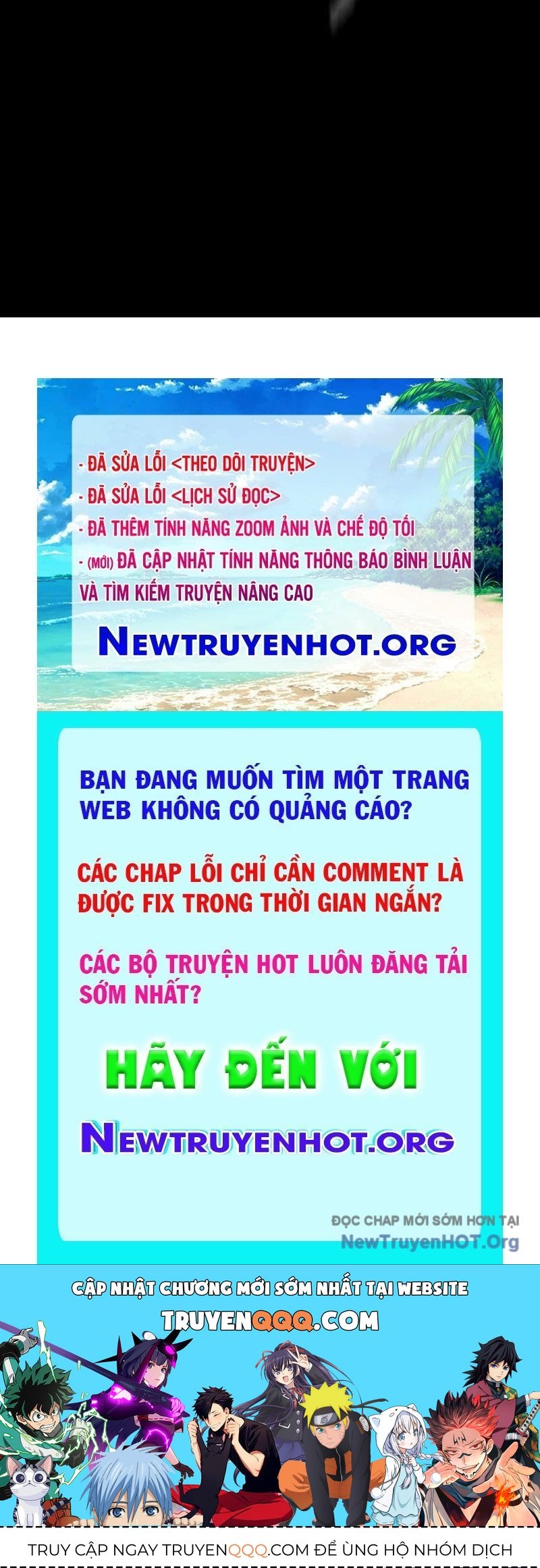 Nhật Hành Nhân Chapter 62 - Trang 2