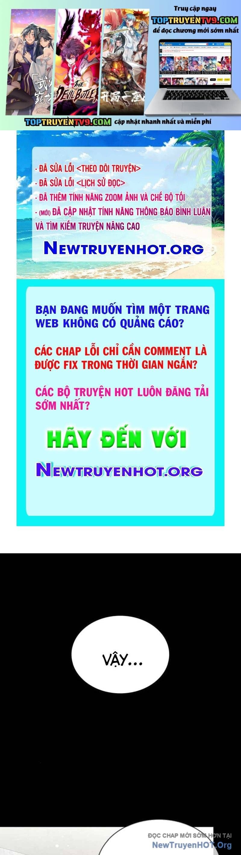 Nhật Hành Nhân Chapter 62 - Trang 2
