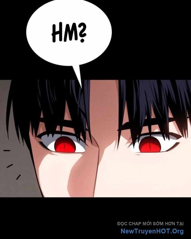 Nhật Hành Nhân Chapter 62 - Trang 2