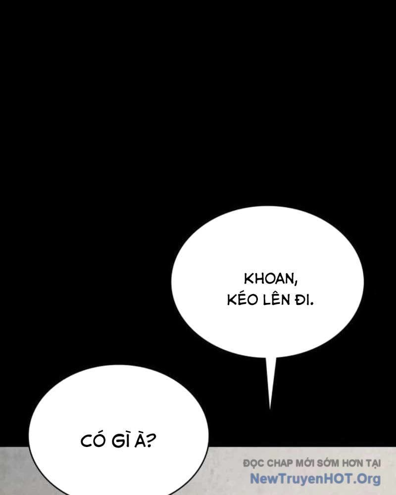 Nhật Hành Nhân Chapter 62 - Trang 2