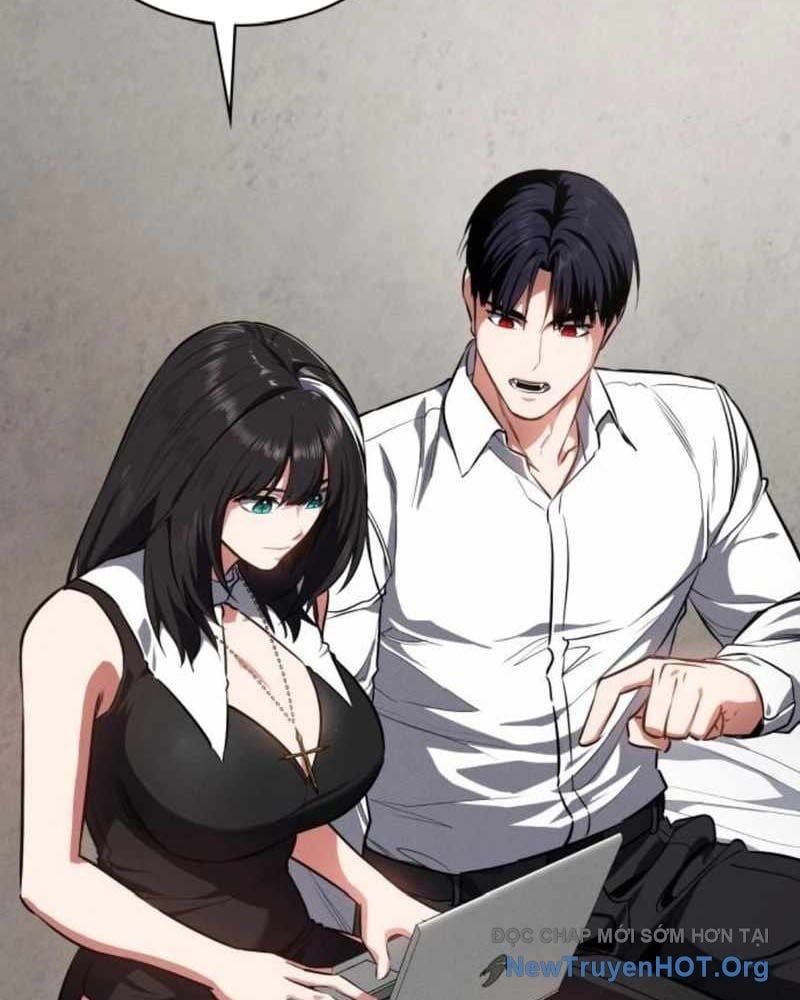 Nhật Hành Nhân Chapter 62 - Trang 2
