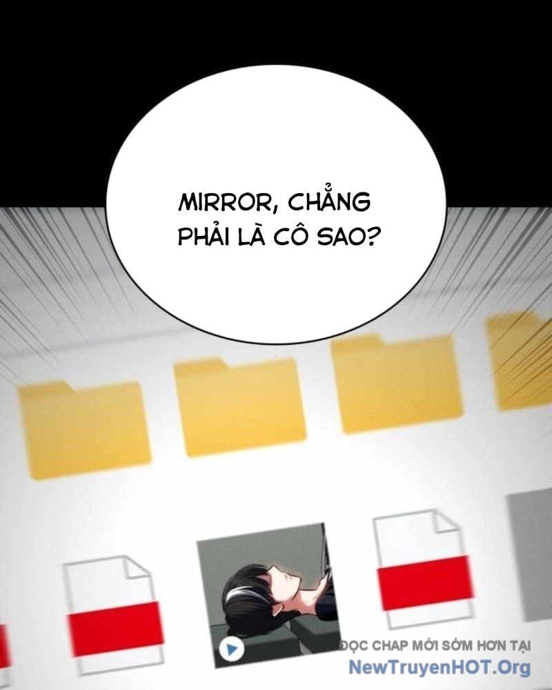 Nhật Hành Nhân Chapter 62 - Trang 2