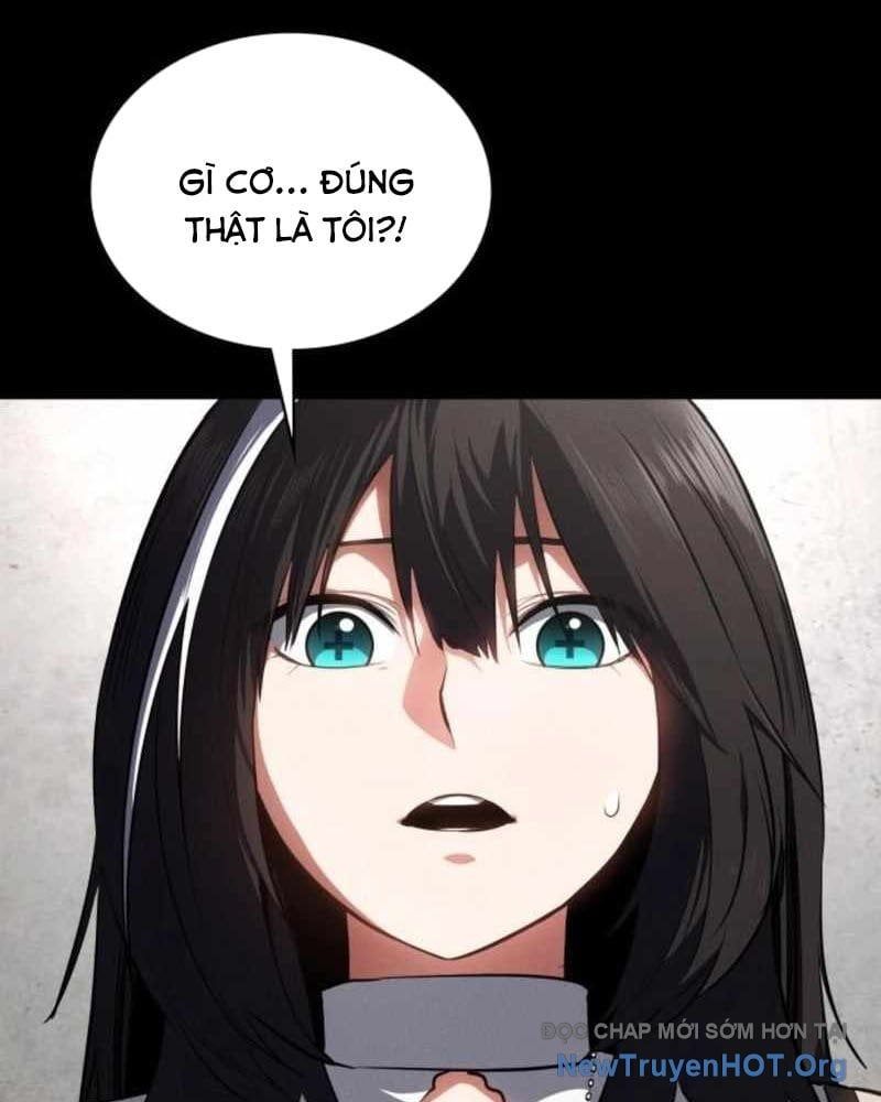 Nhật Hành Nhân Chapter 62 - Trang 2