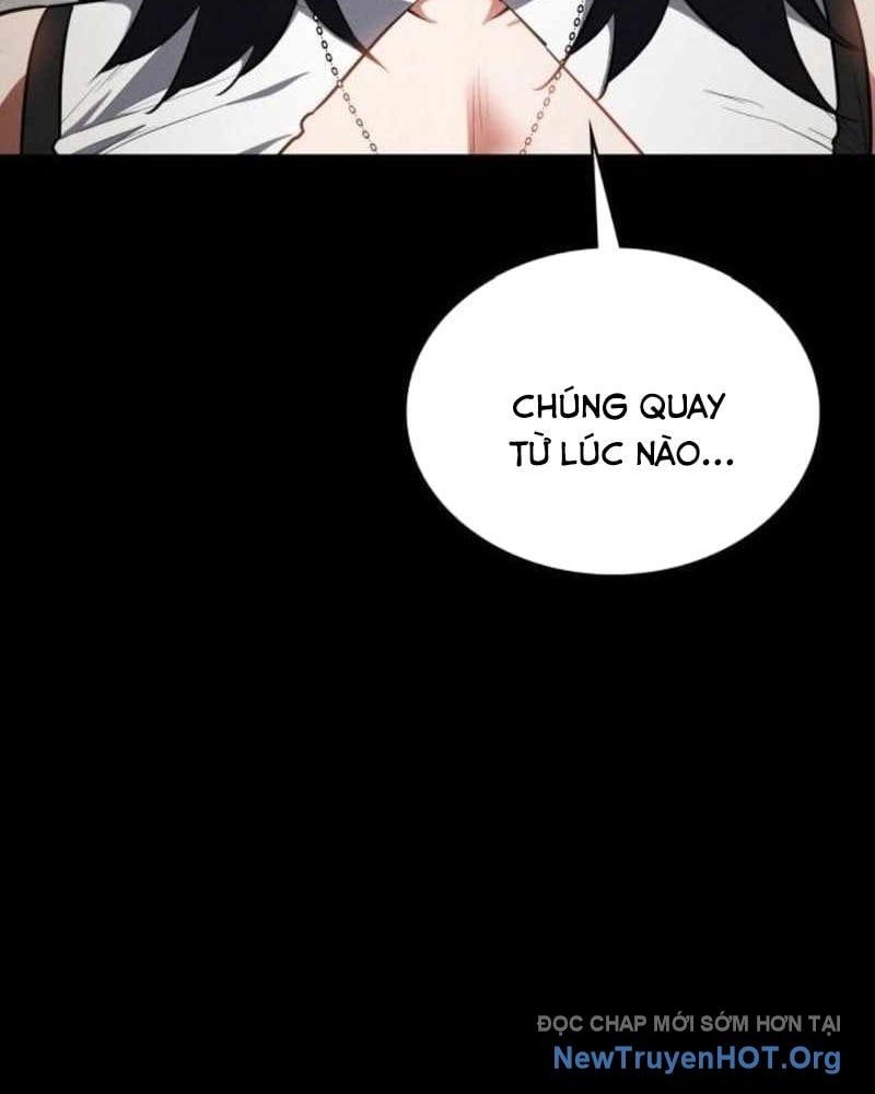 Nhật Hành Nhân Chapter 62 - Trang 2