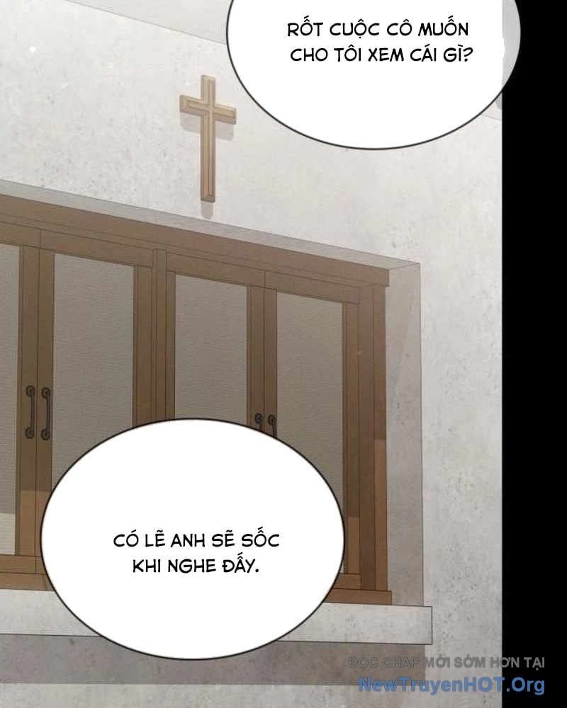 Nhật Hành Nhân Chapter 62 - Trang 2