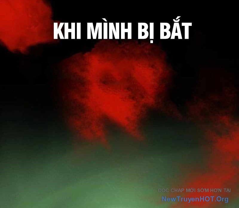 Nhật Hành Nhân Chapter 62 - Trang 2
