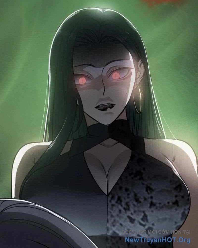 Nhật Hành Nhân Chapter 62 - Trang 2