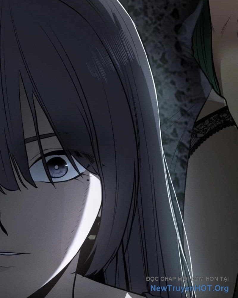 Nhật Hành Nhân Chapter 62 - Trang 2