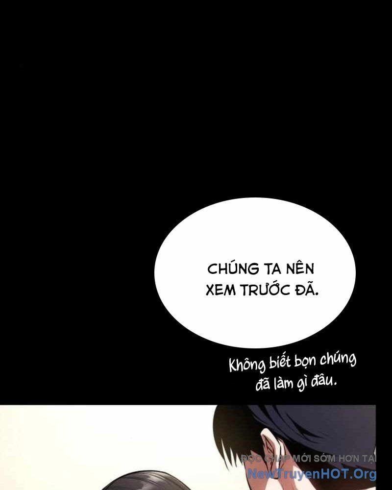 Nhật Hành Nhân Chapter 62 - Trang 2