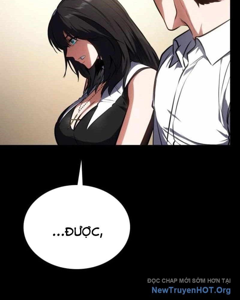 Nhật Hành Nhân Chapter 62 - Trang 2