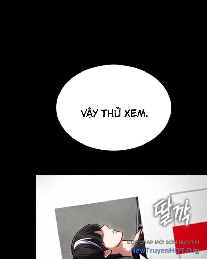 Nhật Hành Nhân Chapter 62 - Trang 2