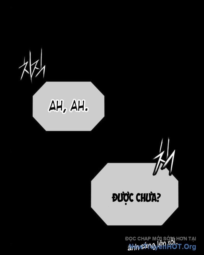 Nhật Hành Nhân Chapter 62 - Trang 2