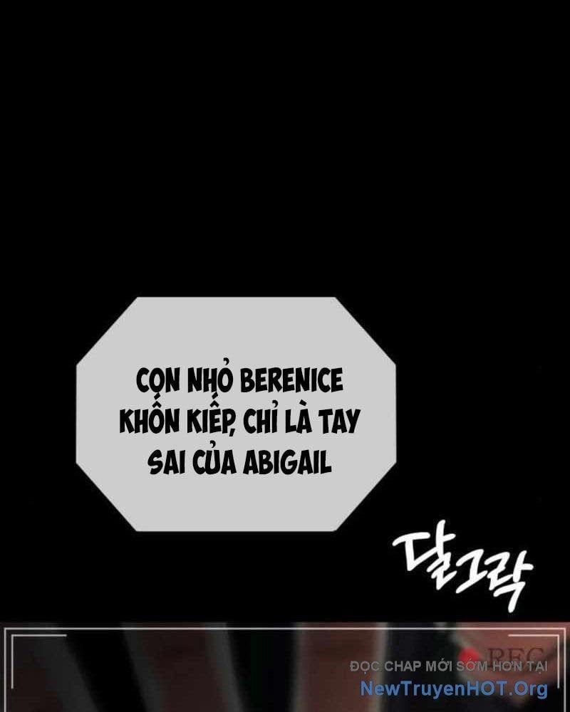 Nhật Hành Nhân Chapter 62 - Trang 2