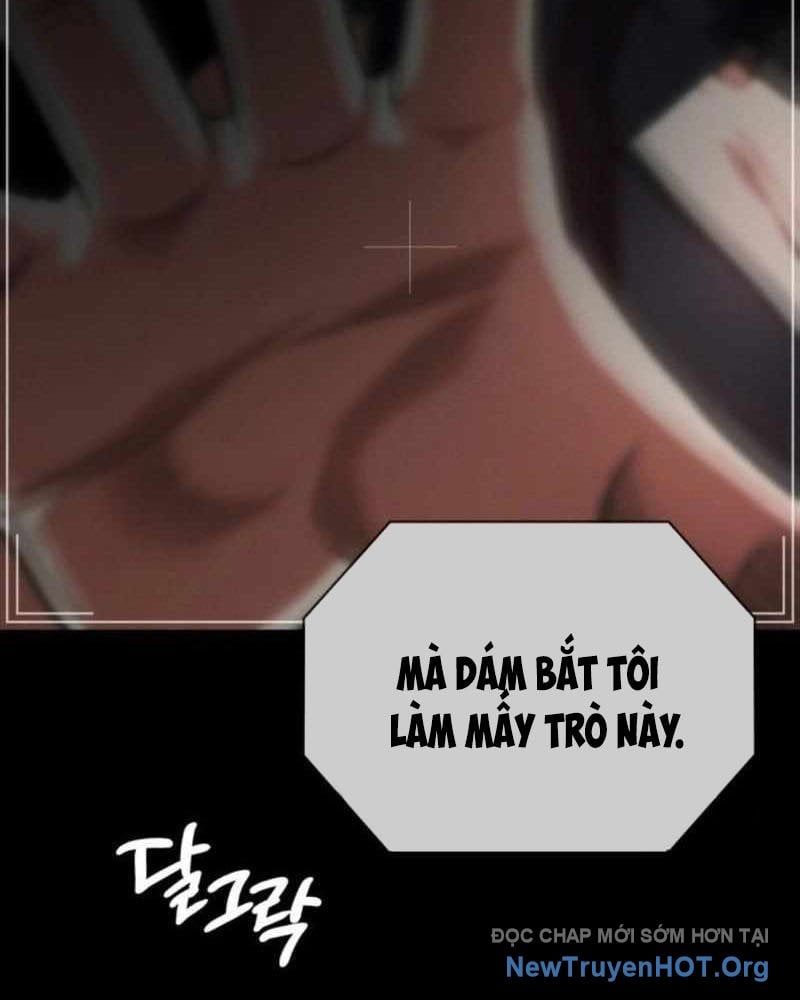 Nhật Hành Nhân Chapter 62 - Trang 2