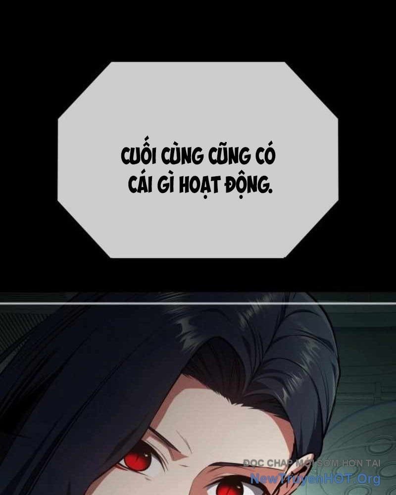 Nhật Hành Nhân Chapter 62 - Trang 2
