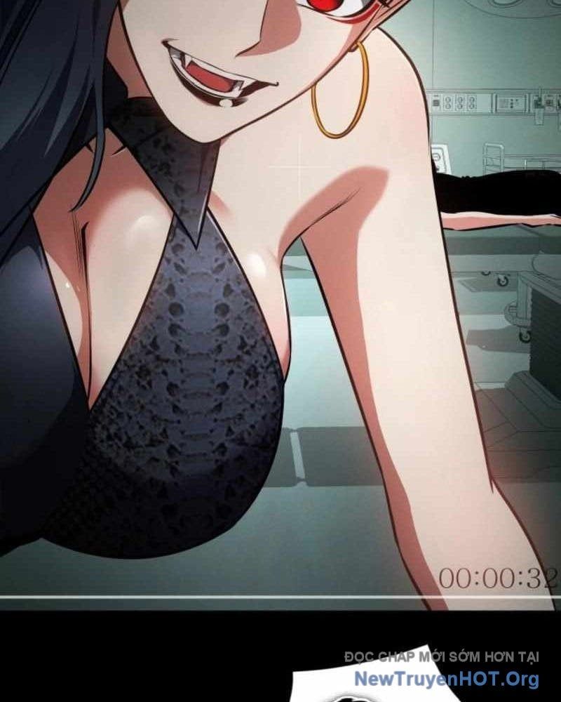 Nhật Hành Nhân Chapter 62 - Trang 2