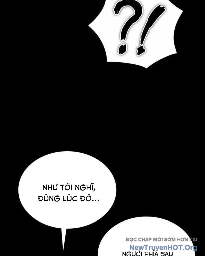 Nhật Hành Nhân Chapter 62 - Trang 2
