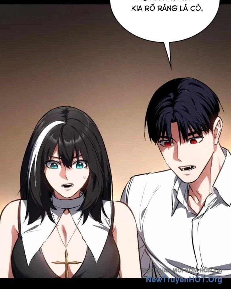 Nhật Hành Nhân Chapter 62 - Trang 2