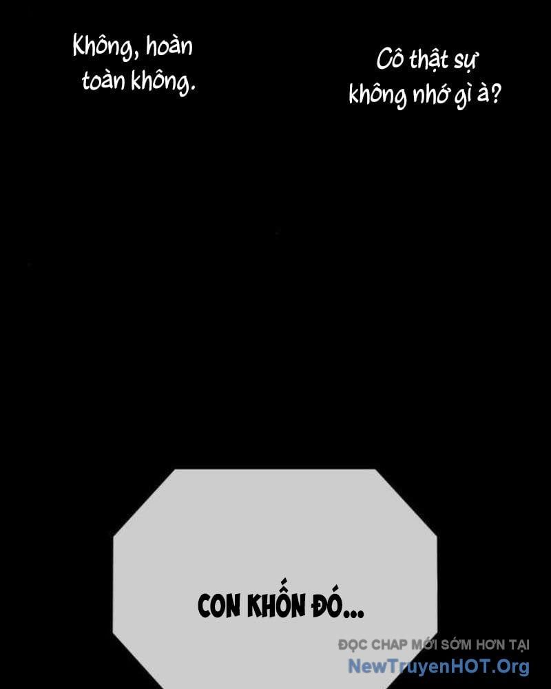 Nhật Hành Nhân Chapter 62 - Trang 2